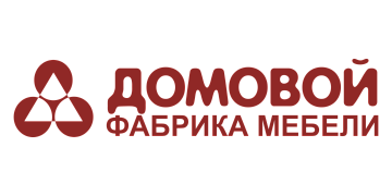 domovoy.by