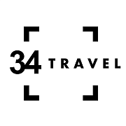 34travel.me