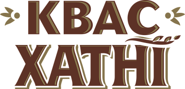 Хатнi