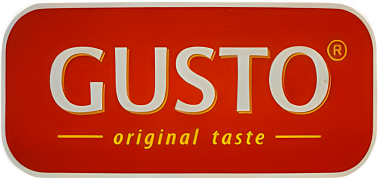 Gusto \ Евроопт