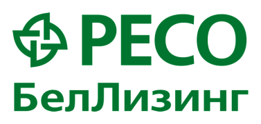 РЕСО-БелЛизинг