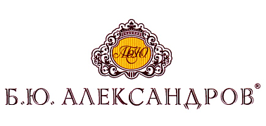 Б.Ю. Александров