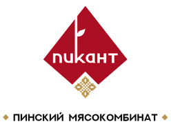 ОАО "Пинский мясокомбинат"