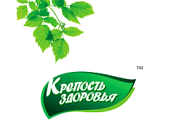 КПУП «Мозырские молочные продукты»