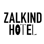 Zalkind hotel