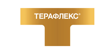 ТЕРАФЛЕКС