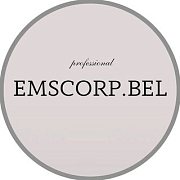 EMSCORP.BEL
