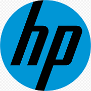 hp-shop.by / HP