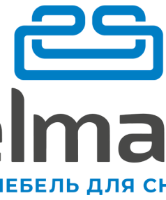 Матрасы белорусского производства elmax