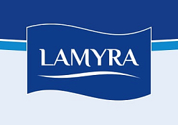 Девит 50 000 \ Lamyra