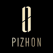 Pizhon