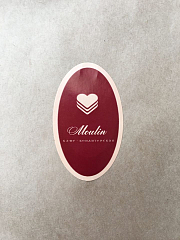 Moulin