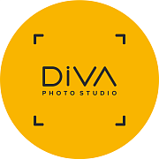 Diva studio