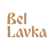 bellavka.by