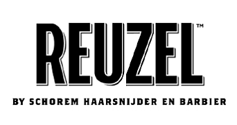 Reuzel