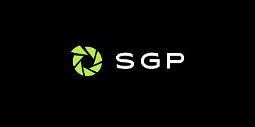 SGP