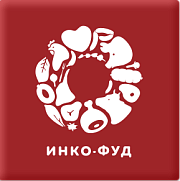 ИП "ИНКО-ФУД" ООО