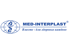 Магнефар B6