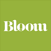 Bloom Cafe