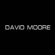 David MOORE