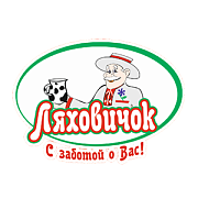 СОАО "Ляховичский молочный завод"