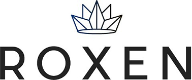 ROXEN