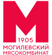 ОАО "Могилевский Мясокомбинат"