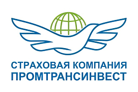 Промтрансинвест