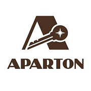 Aparton Group