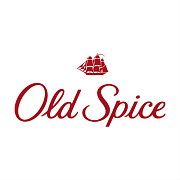 Old Spice