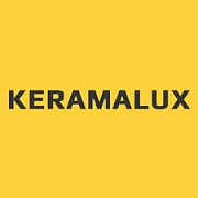 KERAMALUX