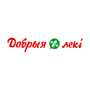 Добрыя лекi
