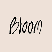 BLOOM Cosmetics 