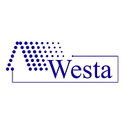 SPA Westa