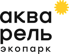 Акварель
