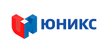 ЮНИКС