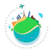 Travel Lab