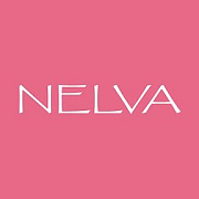 ООО "НЕЛВА"
