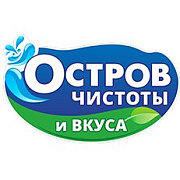 ostrov-chistoty.by