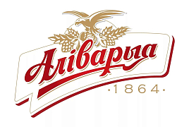 Аливария