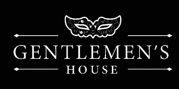 GENTLEMEN'S HOUSE