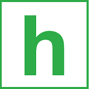 Hata.by