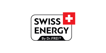 SWISS ENERGY