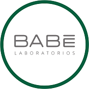 Babe Laboratorios