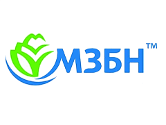 Минская
