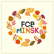 FCBMINSK