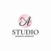 ASTUDIO