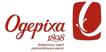 Одерiха