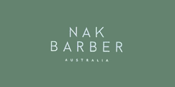 NAK barber