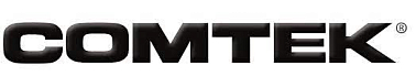 Comtek